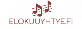 Elokuuyhtye.fi